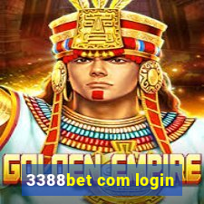 3388bet com login